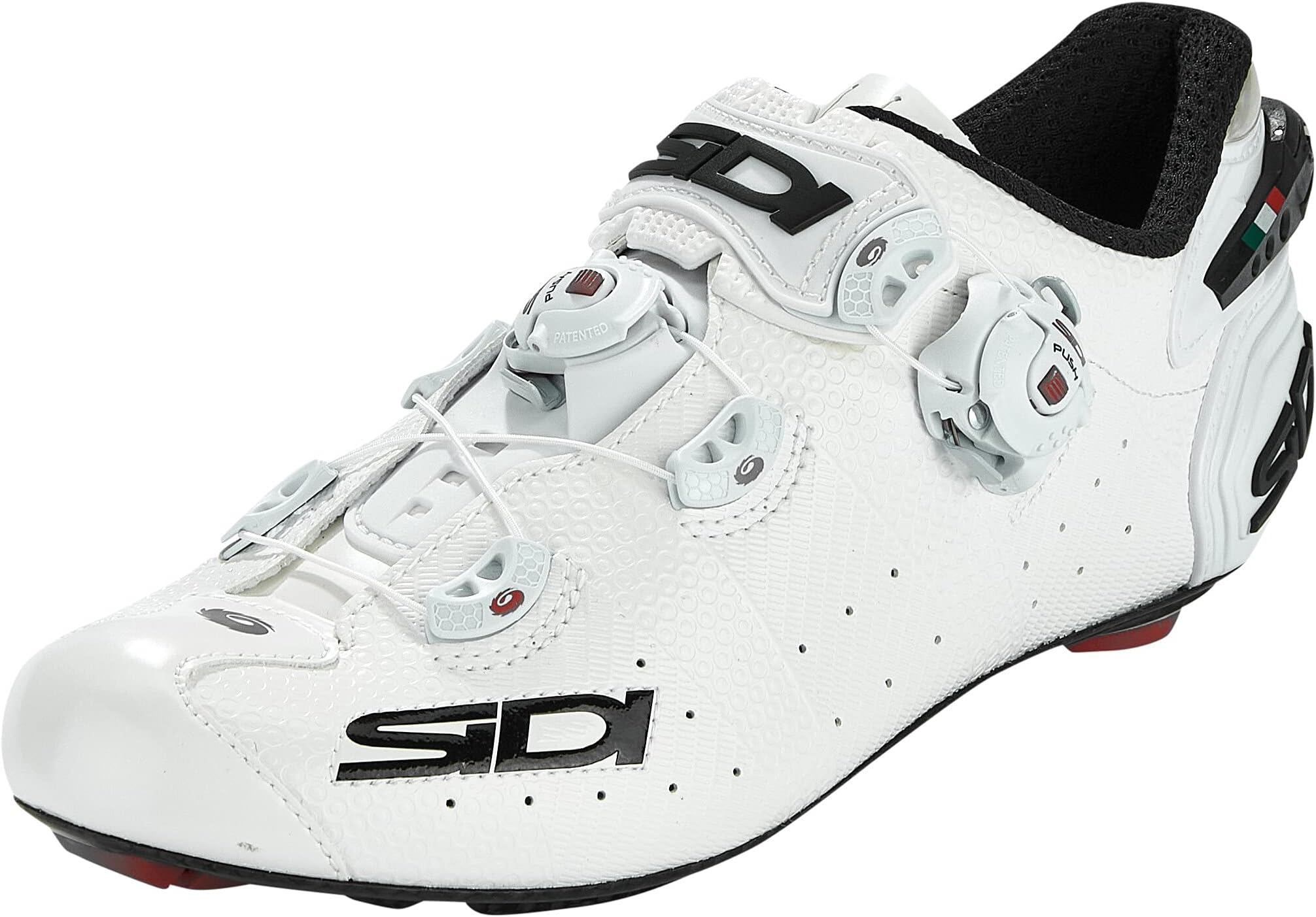 SidiWomen's Modern