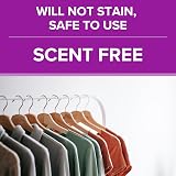 Acana Hanging Moth Killer 2 Pack for Wardrobes Max Performance view 3