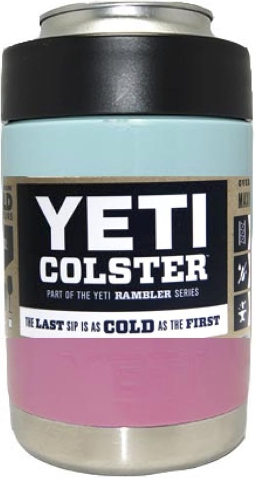 yeti beer holder amazon