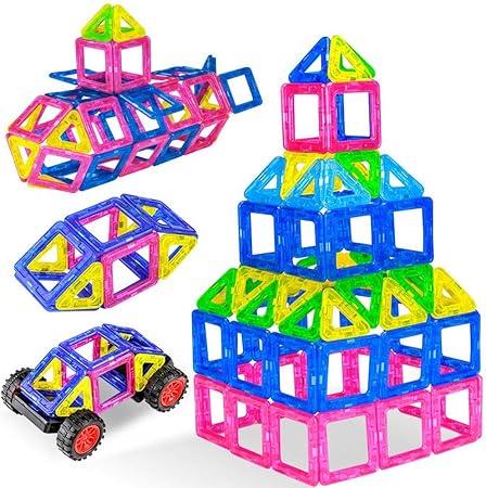 piezas magneticas amazon