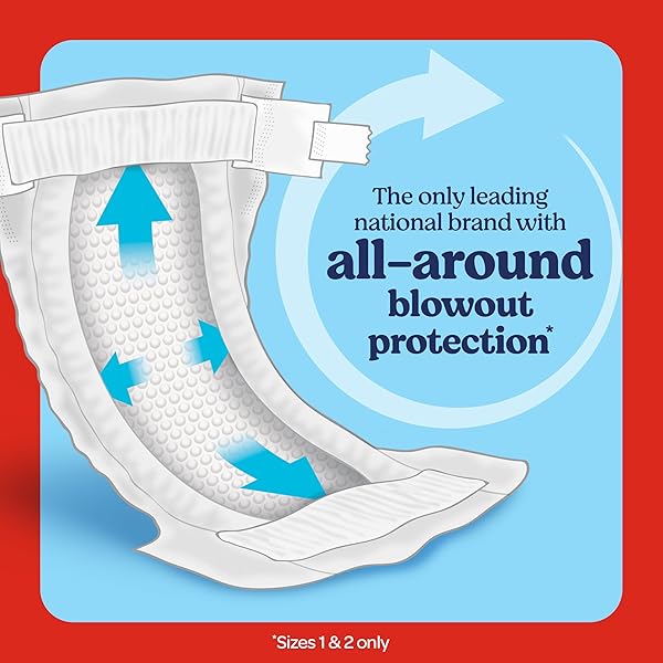 HUGGIES SIZE NEWBORN DIAPERS, LITTLE SNUGGLERS BABY DIAPERS, SIZE NEWBORN (UP TO 10 LBS), 84 COUNT, PACKAGING MAY VARY