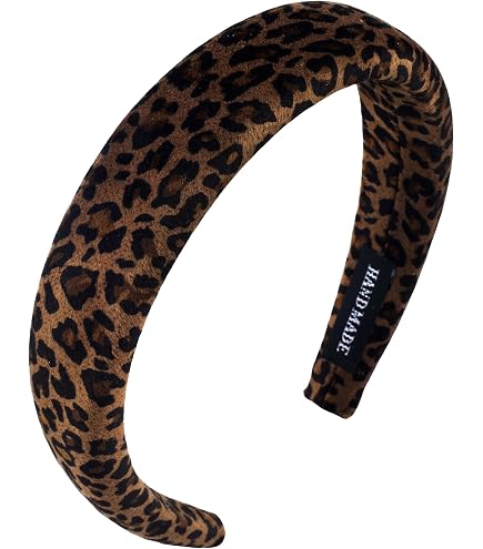 Black Velvet Gold Bee Headband | Luxe Designer Style Statement Hair Accessory Luxury Retro Bee-Style Velvet Headband™ – Elegance Crown main image 3