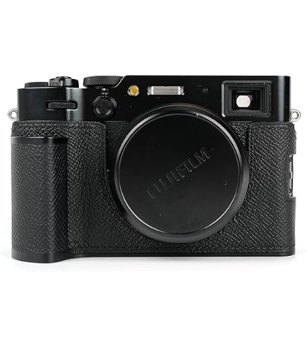 フィルムカメラ Livita Minolta Riva Zoom 70W - Camera – Kamerastore