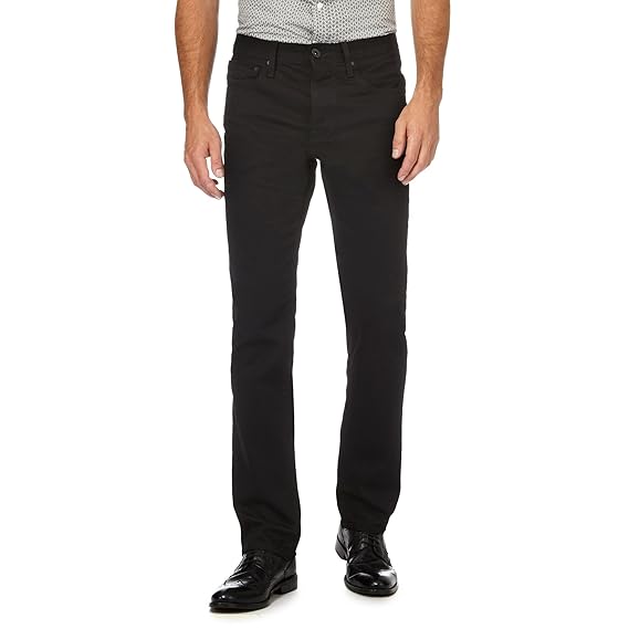 debenhams mens levi 501 jeans