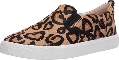sam edelman leopard sneakers