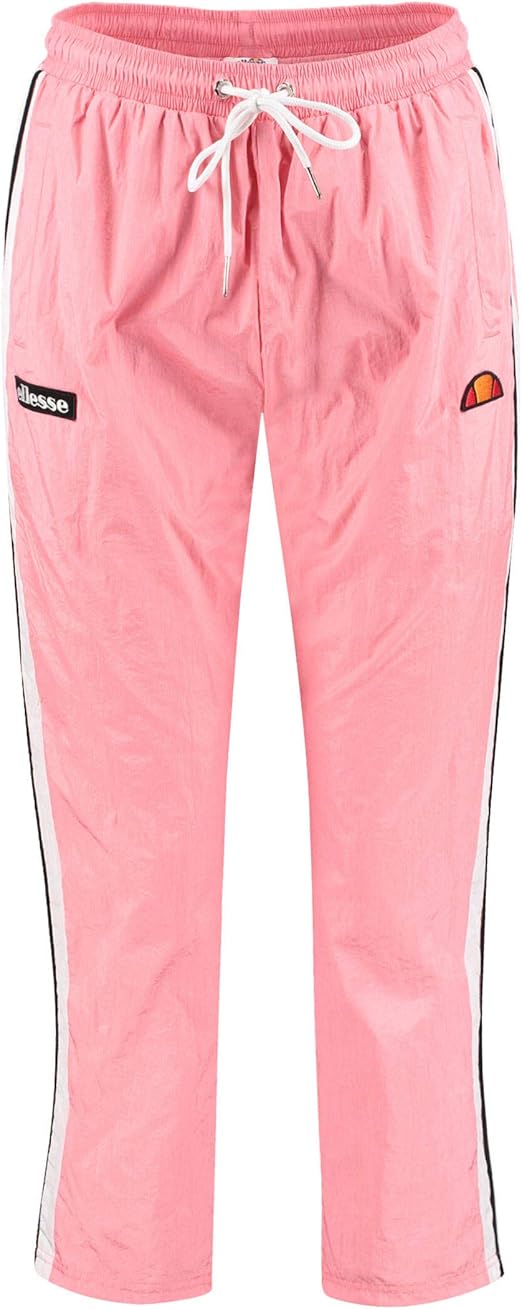 Buy Nike Womens Cotton 3/4th Track Pant Online India|Nike Women Running Clothing