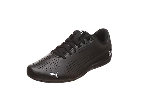 puma drift cat 5 ultra