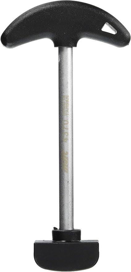 Amazon Jtc ベルトプレッシングツール 自動車 輸入車 工具 Vw Audi 1 0 1 2 1 4 1 6 直噴エンジン ベルト張り調整用 自動車整備用トルクレンチ 車 バイク