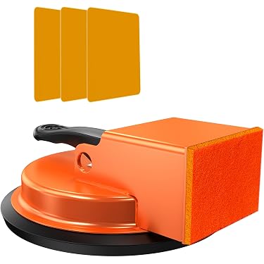 Amazon Best Sellers: Best Bamboo Flooring