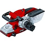 Einhell bt cs 1400 1