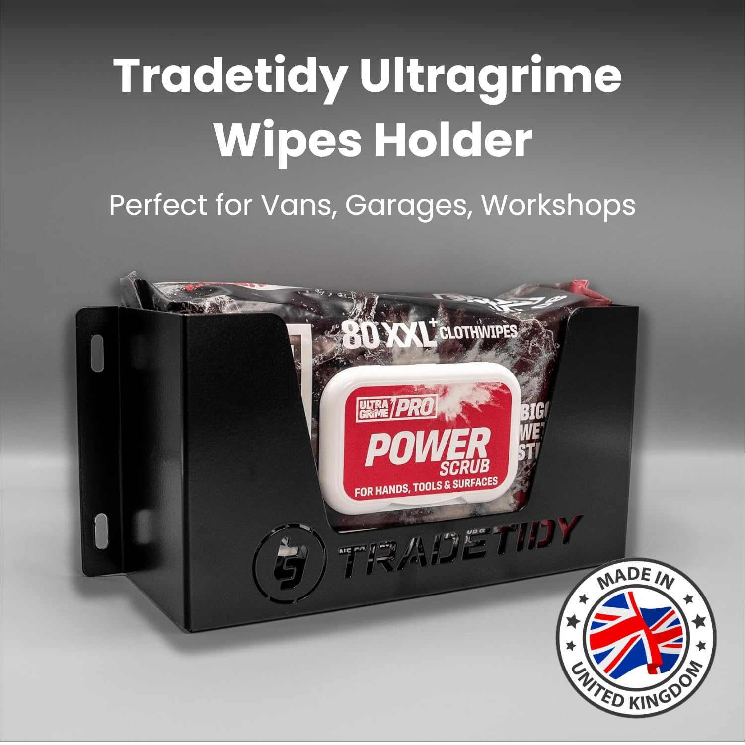View 4