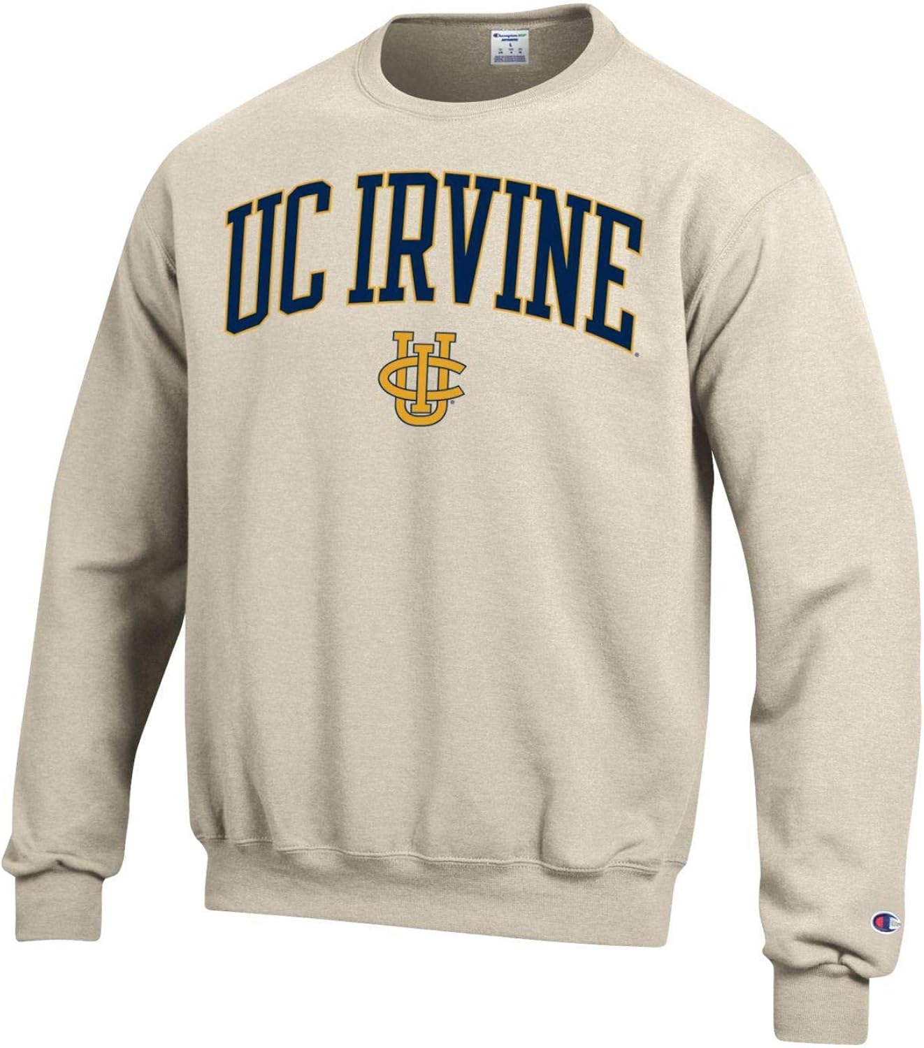 the comfy sweatshirt reviews