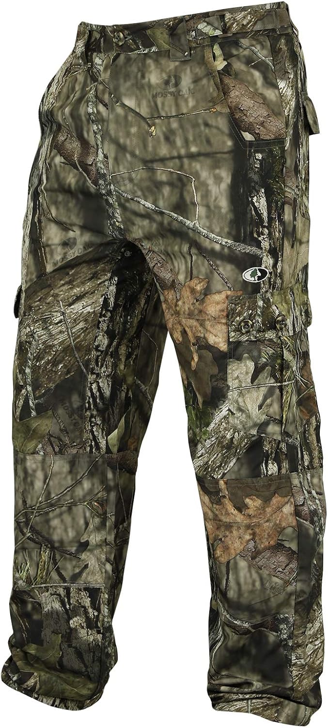 Which Is The Best Cooling Cargo Pants