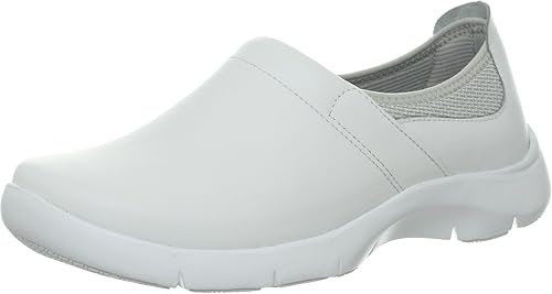 dansko lightweight shoes