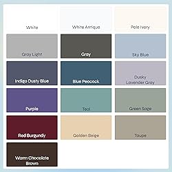 Cal King Fitted Sheet White, 100% Cotton 400 Thread