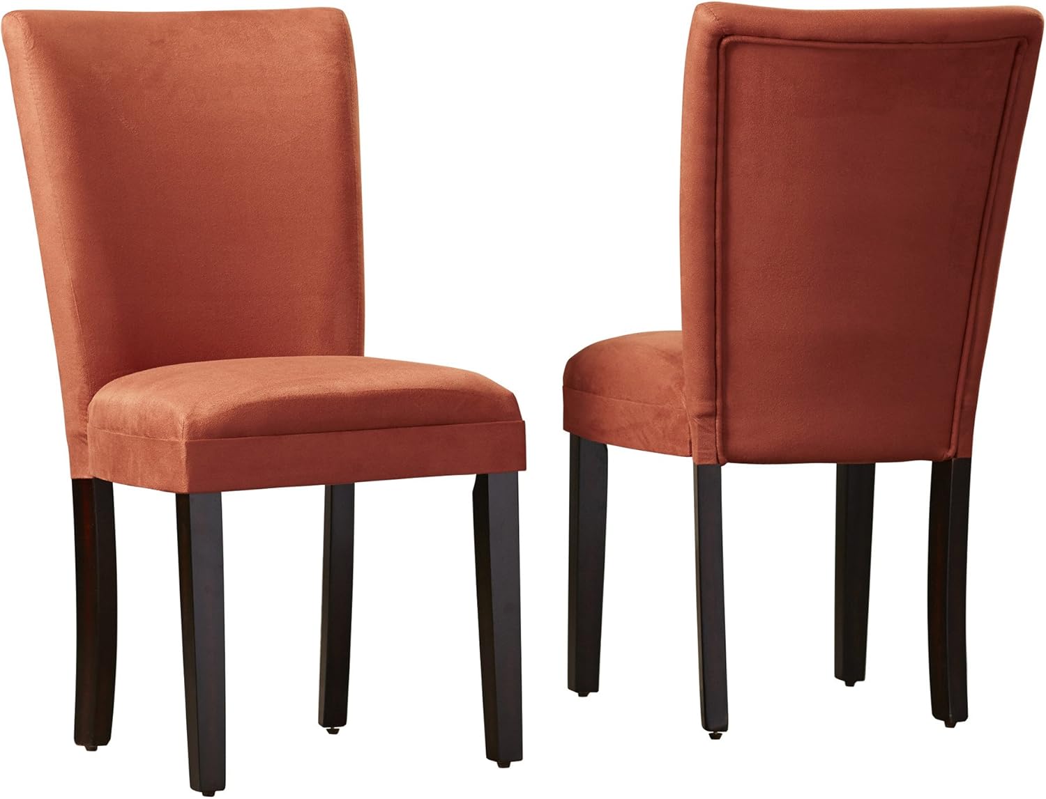 Contemporary Design Alcott Hill Willington Parsons Kitchen