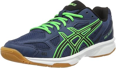 asics trail running shoes amazon