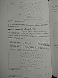 Python Data Science Handbook: Essential Tools for Working with Data ...