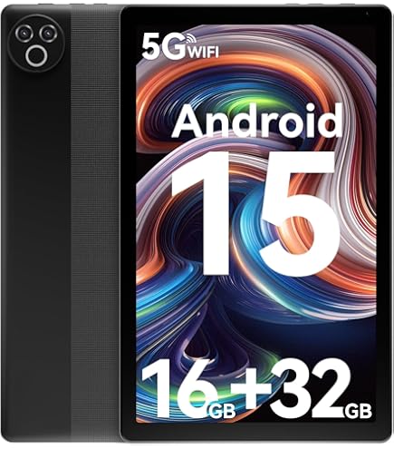 Amazon.com : Supersonic SC-2110 Tablet - 10.1