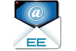 Enhanced Email