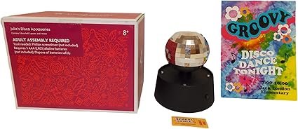 julie american girl doll accessories