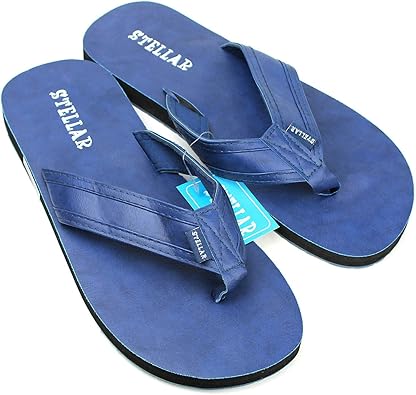 outdoor flip flops