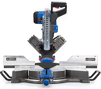 Delta 26-2241 Miter Saws product image 2