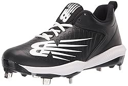 New Balance Women's FuelCell Fuse V3 Metal Softball