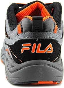 fila headway 7 2017