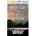 Beside the Long River: A Novel of Colonial New England