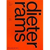 Dieter Rams: The Complete Works