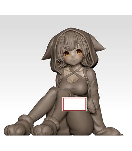 Amazon.com: Banpresto - A Certain Scientific Railgun T