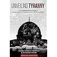 Unveiling Tyranny: The Genocide in Gaza & False Zionist Narratives on Palestine