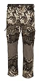 Muddy Men's Standard TRX Softshell Pant