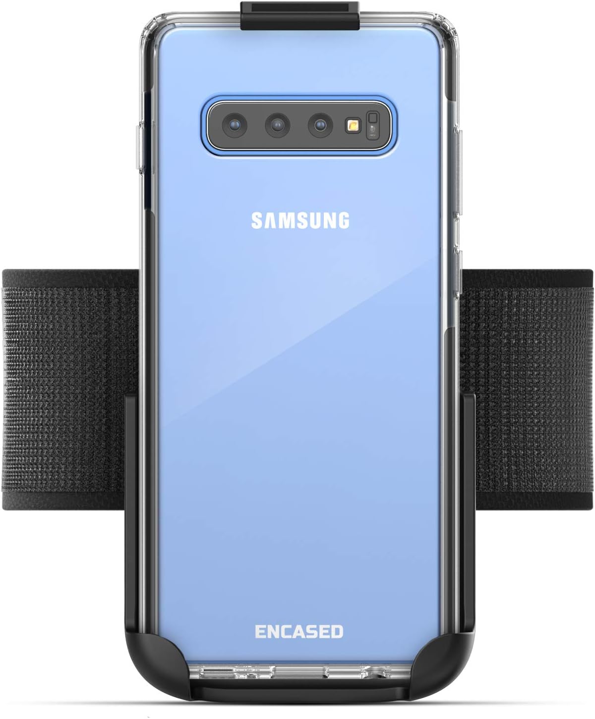 samsung galaxy armband