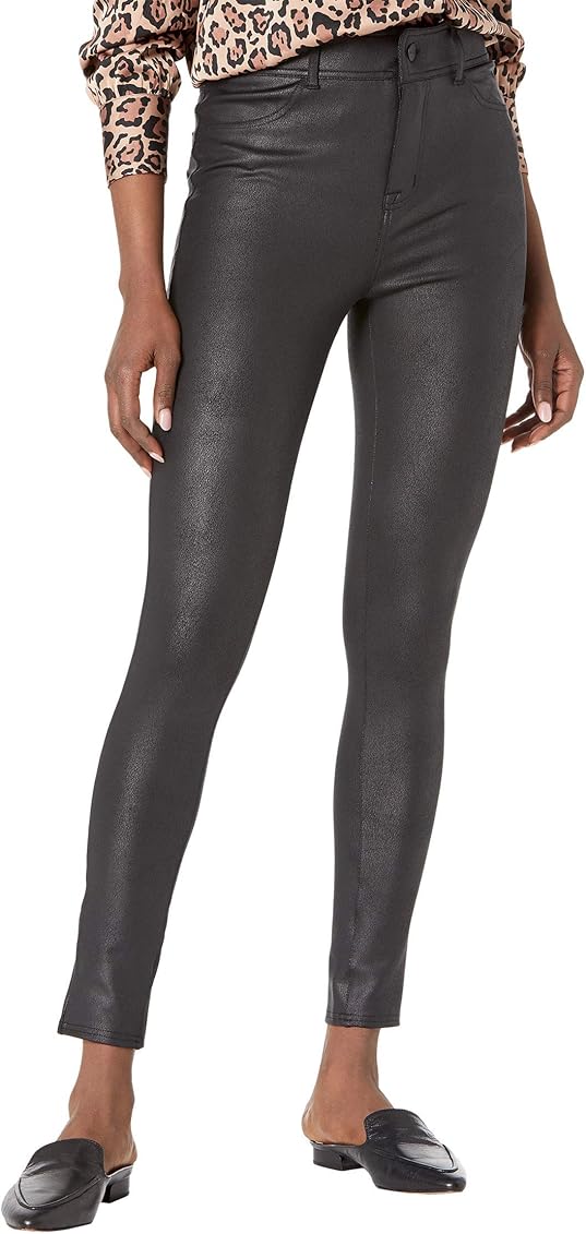 Five Pocket Leggings