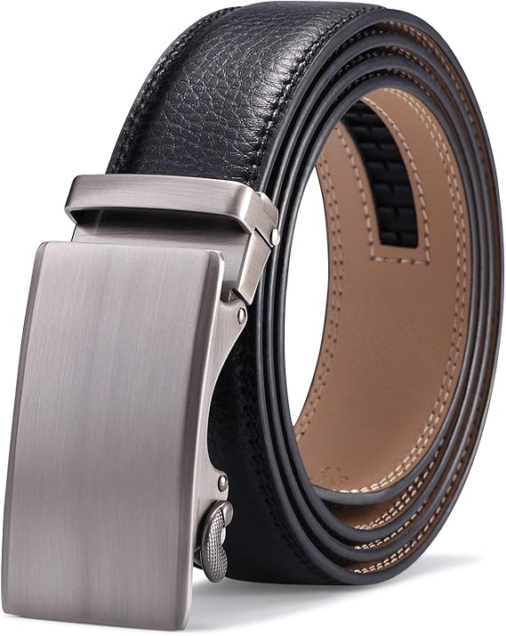 lucky brand belts amazon