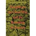 Doughboys, the Great War, and the Remaking of America (War/Society/Culture)