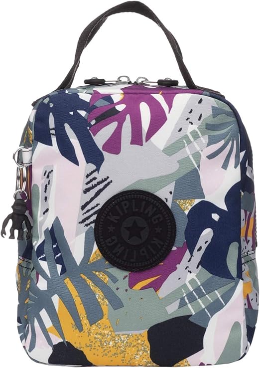 kipling jungle book bag