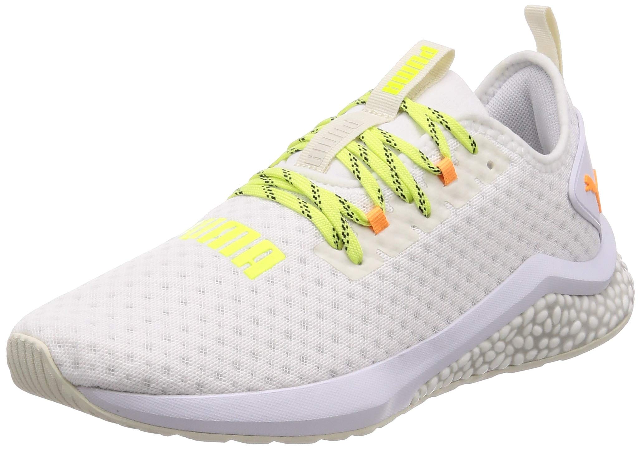 PUMA Hybrid NX Daylight Running Shoes