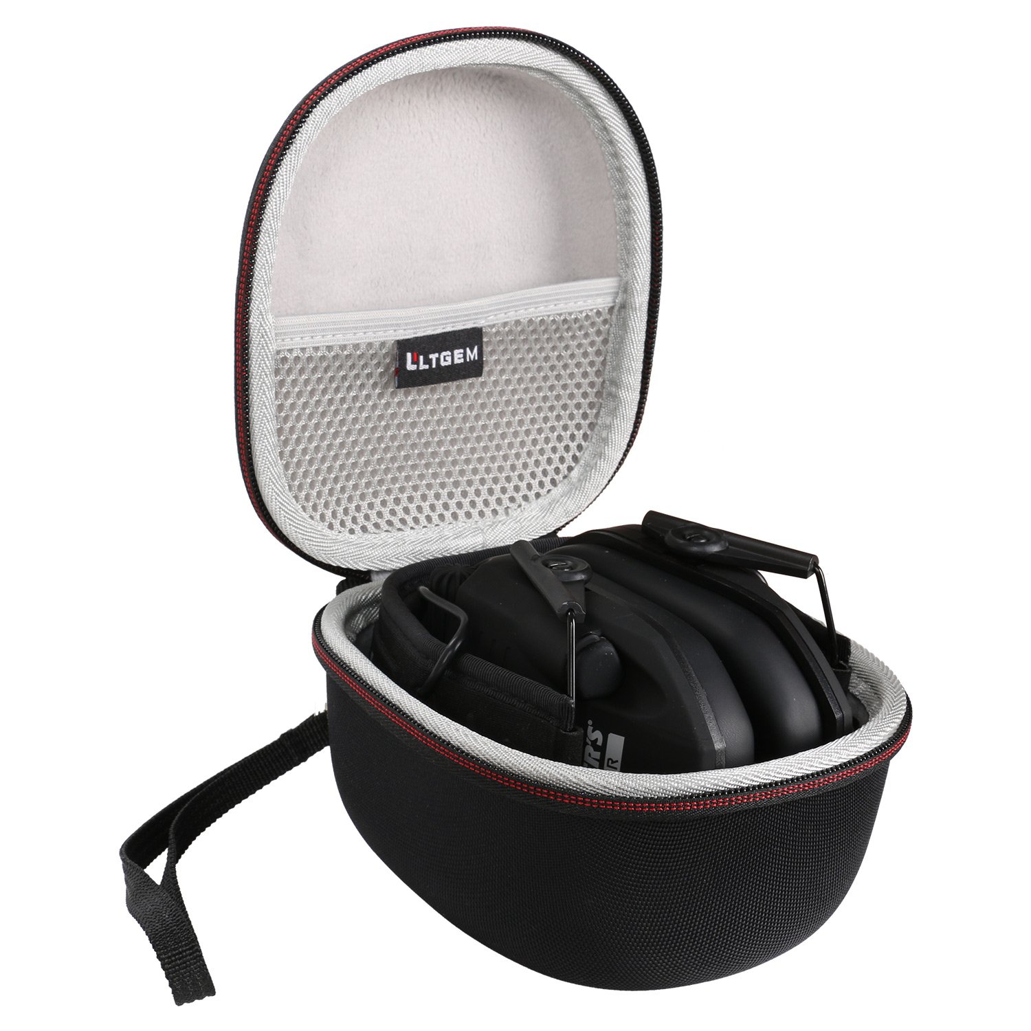 Coolfell DFS-54RET-532RFTD