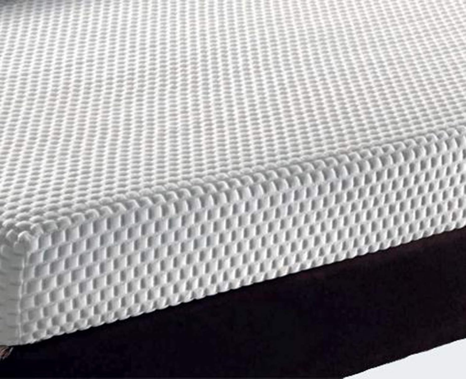 coprimaterasso queen per lo spostamento di 2 pacchi