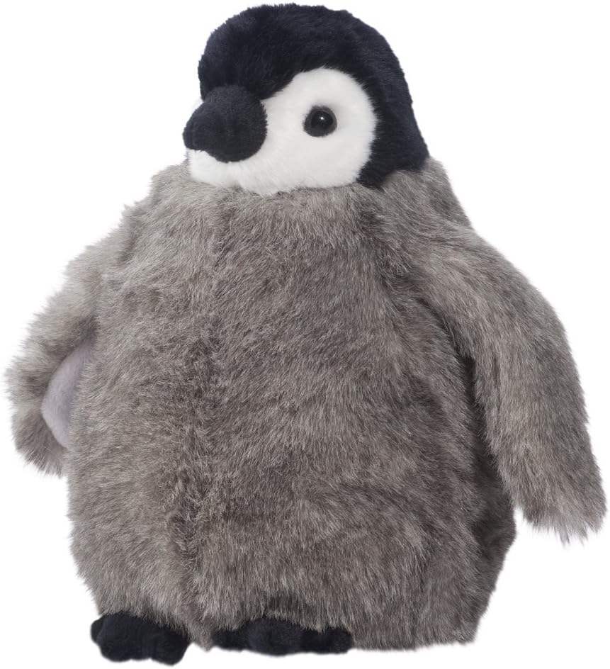 Douglas Toys Large Frost Penguin Chick