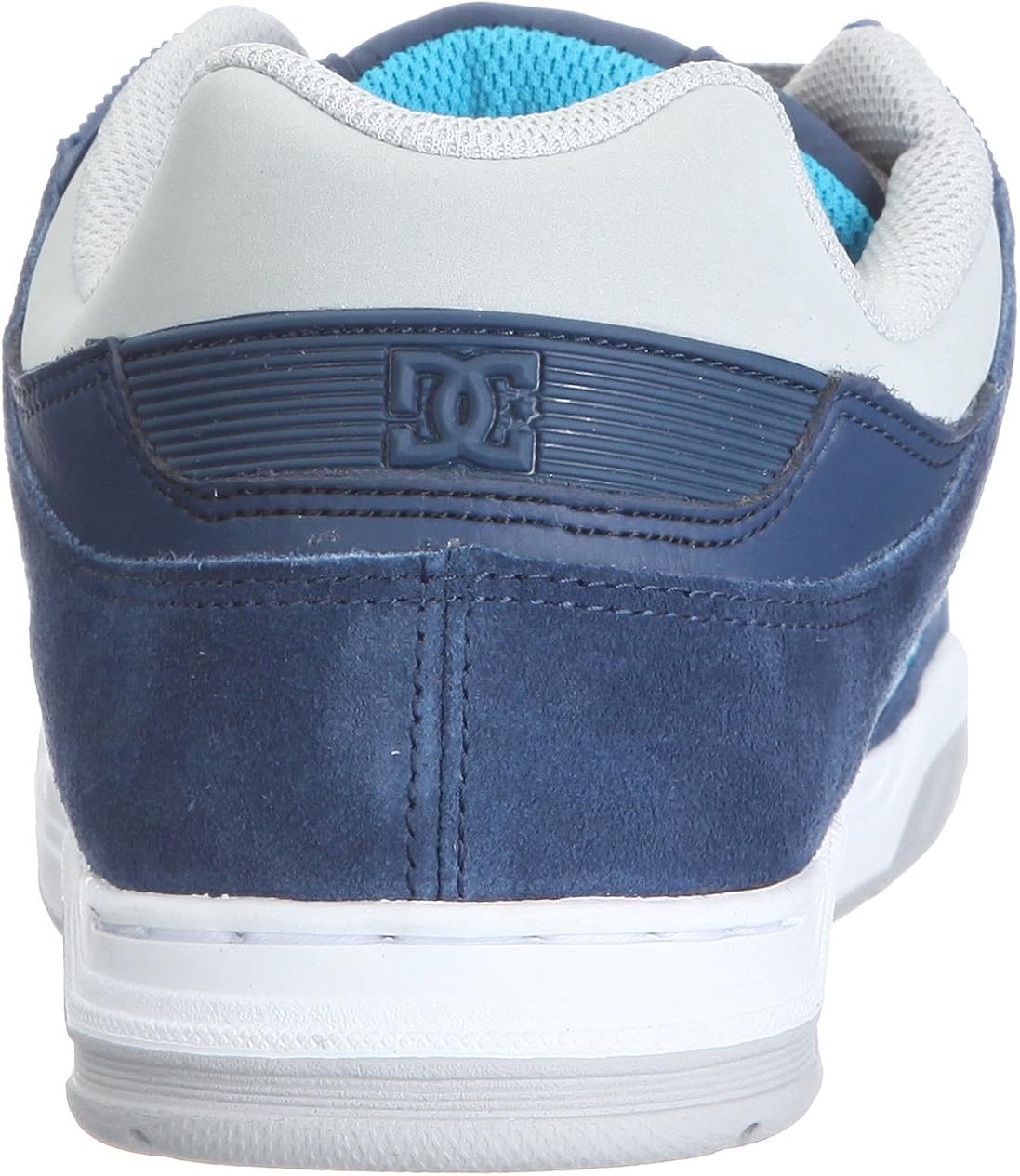 rob dyrdek flawless shoes