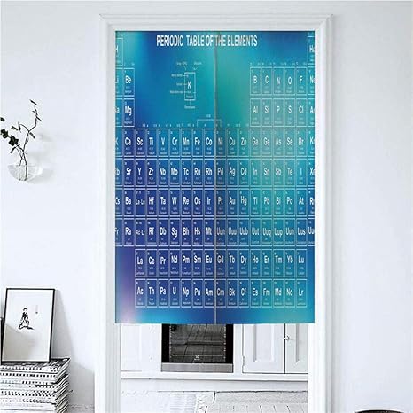 Amazon のれん カントリー 70x150cm 青の注意深い背景アートと化学要素テーブルモダンなイメージ 高気密 高断熱 遮光スリットカーテンリビング階段や玄間の間仕切りに 断熱カーテン 突っ張り式 のれん プリンセス のれん 18禁マーク 暖簾 イラスト のれん オンライン通販 Amazon のれん カントリー 70x150cm 青の注意深い背景アートと化学要素テーブルモダンなイメージ 高気密 高断熱 遮光スリットカーテンリビング階段や玄間の間仕切りに 断熱カーテン 突っ張り式 のれん プリンセス のれん 18禁マーク 暖簾 イラスト のれん オンライン通販