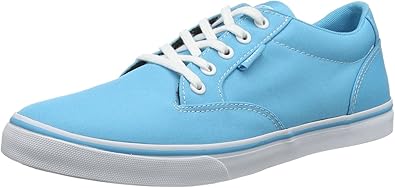 vans winston women's skate shoes