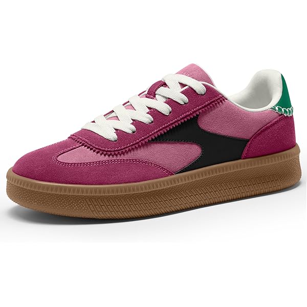 セレクト Amazon.com | adidas Womens IVP Super Sleek Chunky GZ3890 Ivy Park