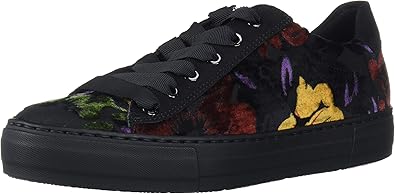 tretorn women's callie sneaker