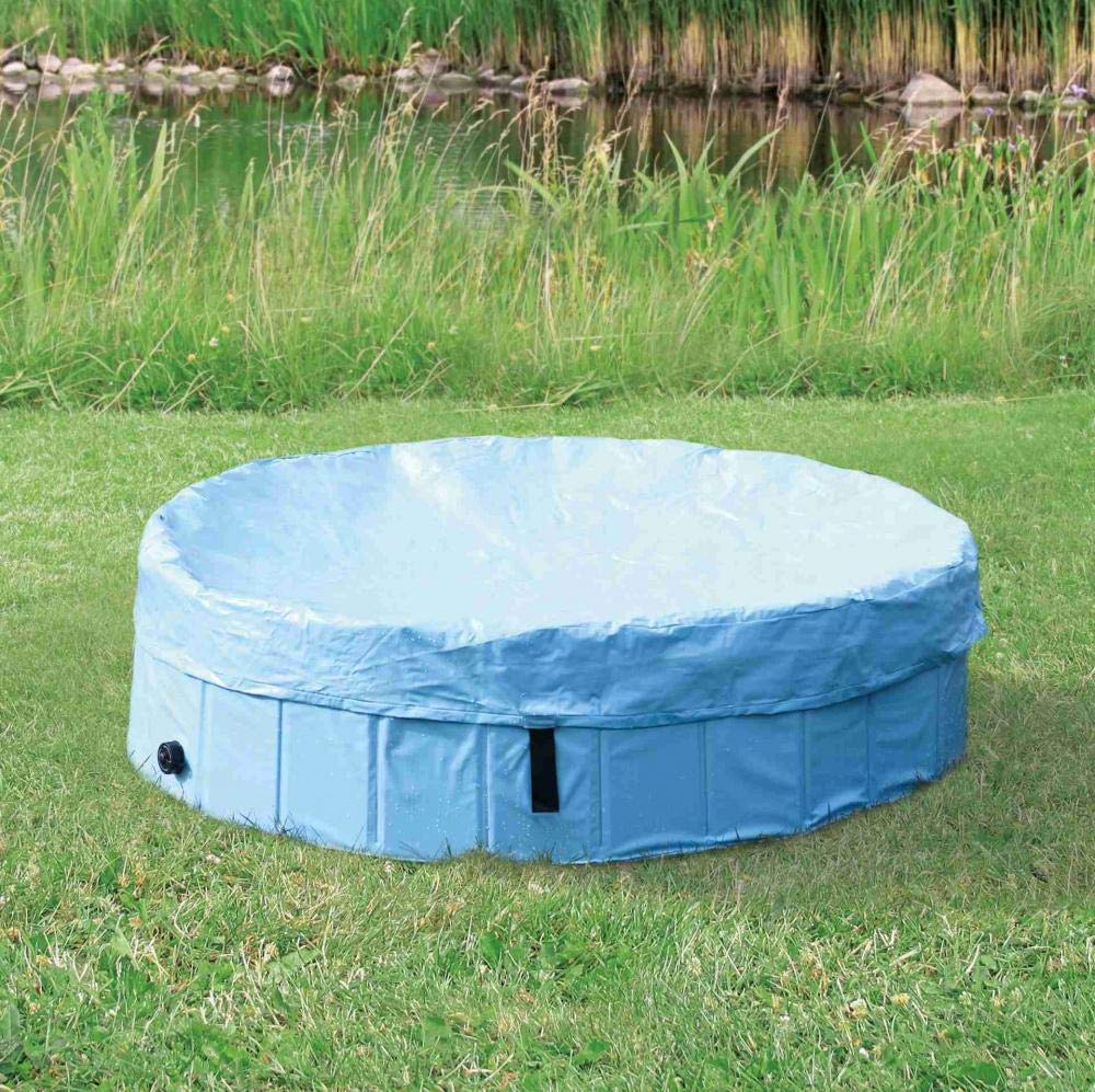 TRIXIE 39484 Dog Pool Cover 174g #39480