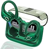 AI Translation Earbuds Real Time, 164 Language